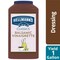 Hellmanns Hellmann's Classic Balsamic Dressing 1 gal., PK4 67346474 - alternate 1